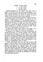 giornale/RML0017676/1882/unico/00000129