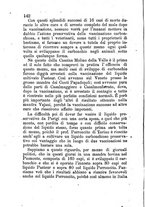 giornale/RML0017676/1882/unico/00000130