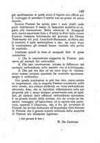 giornale/RML0017676/1882/unico/00000131