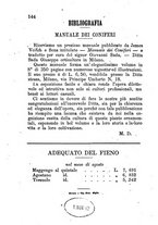 giornale/RML0017676/1882/unico/00000132