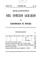 giornale/RML0017676/1882/unico/00000133