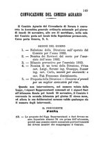 giornale/RML0017676/1882/unico/00000137