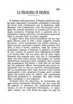 giornale/RML0017676/1882/unico/00000143