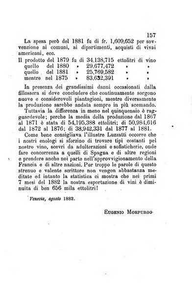 Bollettino del Comizio agrario del circondario di Mondovì