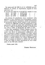 giornale/RML0017676/1882/unico/00000145