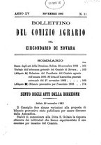 giornale/RML0017676/1882/unico/00000149