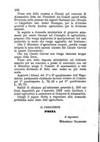 giornale/RML0017676/1882/unico/00000150