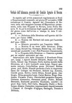 giornale/RML0017676/1882/unico/00000151