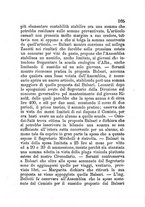 giornale/RML0017676/1882/unico/00000153