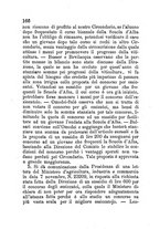 giornale/RML0017676/1882/unico/00000154