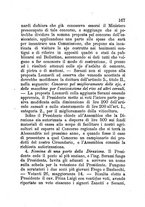 giornale/RML0017676/1882/unico/00000155