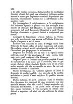 giornale/RML0017676/1882/unico/00000158