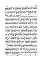 giornale/RML0017676/1882/unico/00000159