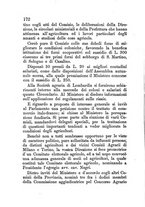 giornale/RML0017676/1882/unico/00000160