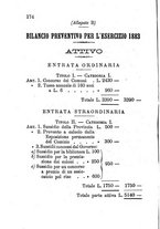 giornale/RML0017676/1882/unico/00000162