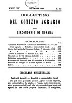 giornale/RML0017676/1882/unico/00000165