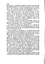 giornale/RML0017676/1882/unico/00000166