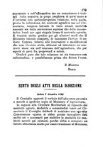 giornale/RML0017676/1882/unico/00000167