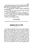 giornale/RML0017676/1882/unico/00000169