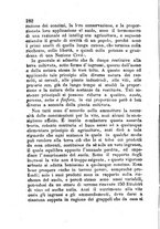 giornale/RML0017676/1882/unico/00000170