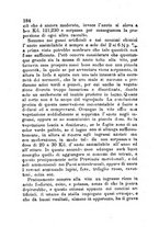 giornale/RML0017676/1882/unico/00000172