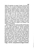 giornale/RML0017676/1882/unico/00000173