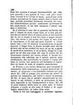 giornale/RML0017676/1882/unico/00000174