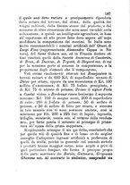 giornale/RML0017676/1882/unico/00000175