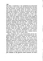 giornale/RML0017676/1882/unico/00000176