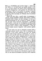 giornale/RML0017676/1882/unico/00000177