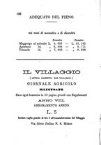 giornale/RML0017676/1882/unico/00000180