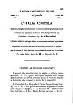 giornale/RML0017676/1882/unico/00000181