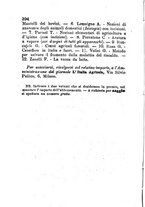 giornale/RML0017676/1882/unico/00000182