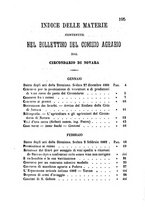 giornale/RML0017676/1882/unico/00000183