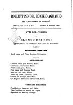 giornale/RML0017676/1884/unico/00000007