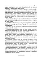 giornale/RML0017676/1884/unico/00000015