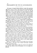 giornale/RML0017676/1884/unico/00000016