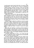 giornale/RML0017676/1884/unico/00000019