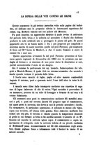 giornale/RML0017676/1884/unico/00000023