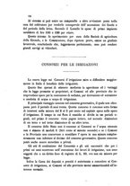 giornale/RML0017676/1884/unico/00000024