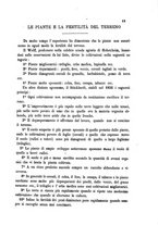 giornale/RML0017676/1884/unico/00000025