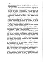 giornale/RML0017676/1884/unico/00000028