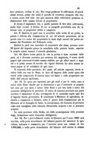 giornale/RML0017676/1884/unico/00000029