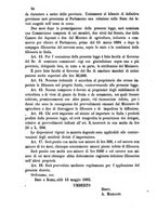 giornale/RML0017676/1884/unico/00000030