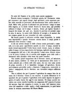 giornale/RML0017676/1884/unico/00000031