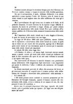 giornale/RML0017676/1884/unico/00000032