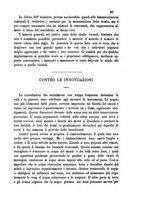 giornale/RML0017676/1884/unico/00000033