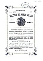 giornale/RML0017676/1884/unico/00000041