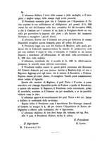 giornale/RML0017676/1884/unico/00000044