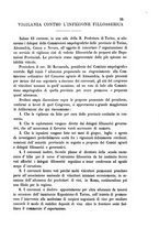 giornale/RML0017676/1884/unico/00000045